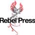 Rebel Press