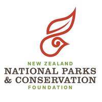 New Zealand National Parks & Conservation Foundation