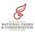 New Zealand National Parks & Conservation Foundation's avatar
