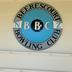 Beerescourt Bowling Club Inc
