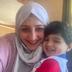 Shams Elhanafy