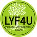 LYF 4U Coaching Services