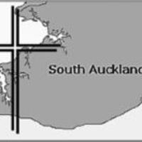 South Auckland Anglican Mission - Assisted Living