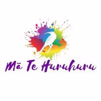 Mā Te Huruhuru