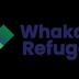 Whakatū Refuge Trust's avatar