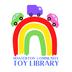 Masterton Community Toy Library Incorporated