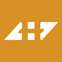 Auckland Hospital Foundation