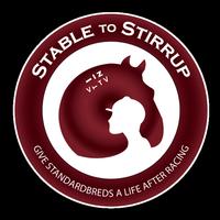 Standardbred Stable to Stirrup Charitable Trust