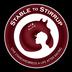 Standardbred Stable to Stirrup Charitable Trust (CLOSED)
