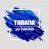 Radio Tarana's avatar