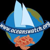 OceansWatch