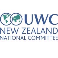 UWC New Zealand