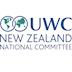 UWC New Zealand's avatar