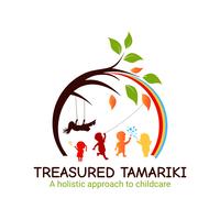 Treasured Tamariki ECE and Childcare Centre