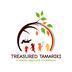 Treasured Tamariki ECE and Childcare Centre's avatar