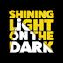 Shining Light On The Dark