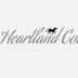 Heartland Cottage's avatar