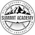 The Summit Academy