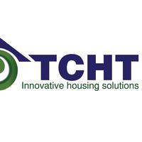 Tauranga Community Housing Trust