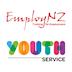 EmployNZ 