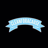 Clean For A Cause