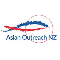 Asian Outreach New Zealand