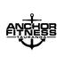 Anchor Fitness Tauranga's avatar