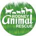 Rodney Animal Rescue