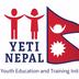 YETI Nepal's avatar