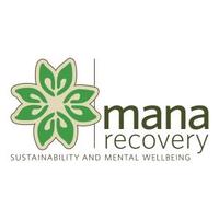 Mana Recovery and Trash Palace