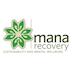 Mana Recovery and Trash Palace's avatar