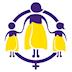 Women's Refuge New Zealand's avatar