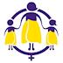 Women's Refuge New Zealand's avatar