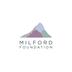 Milford Foundation