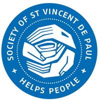St Vincent de Paul Society, South Auckland