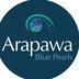 Arapawa Seafarms Limited