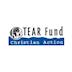 TEAR Fund