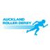 Auckland Roller Derby
