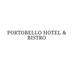 Portobello Hotel & Bistro's avatar