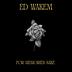 edward Wakem