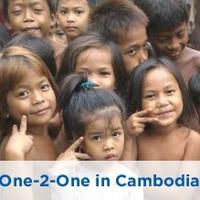 One2One Charitable Trust