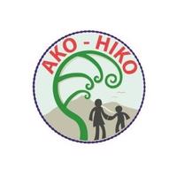 Ako Hiko Education Trust