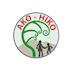 Ako Hiko Education Trust's avatar