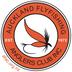 Auckland Flyfishing Anglers Club
