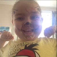 The Isaac Shenton Foundation