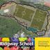 Ridgway School