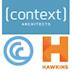Context/Hawkins/CCL