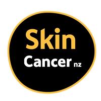 Skin Cancer New Zealand Incorporated