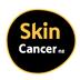 Skin Cancer New Zealand Incorporated