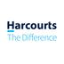 Harcourts The Difference - Helensville